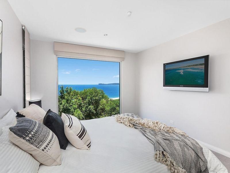 32 Manly View Road, Killcare Heights NSW 2257