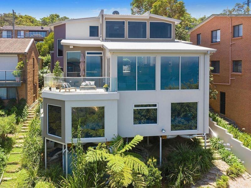 32 Manly View Road, Killcare Heights NSW 2257