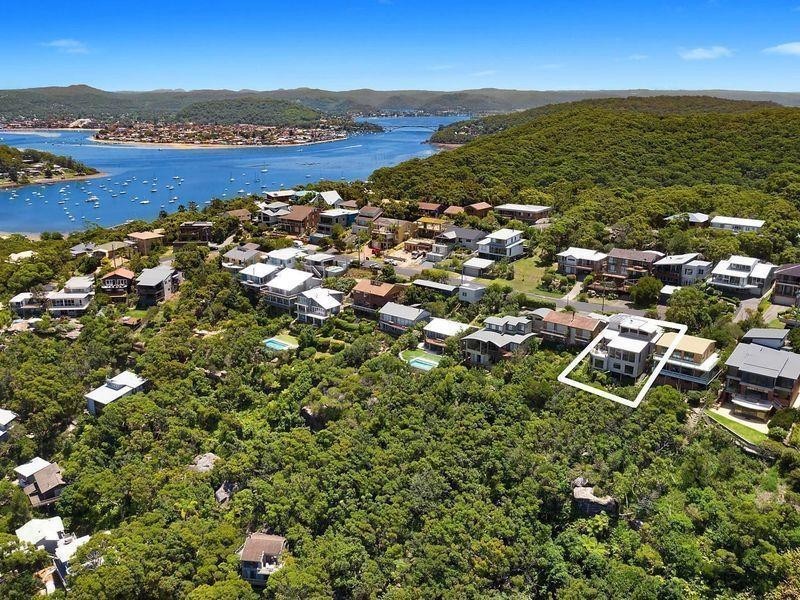 32 Manly View Road, Killcare Heights NSW 2257