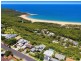 32 Manly View Road, Killcare Heights NSW 2257