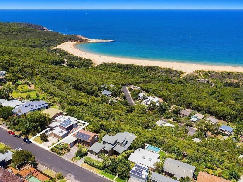 32 Manly View Road, Killcare Heights NSW 2257
