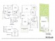 32 Manly View Road, Killcare Heights NSW 2257 Floorplan