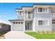 74 Shelly Beach Road, Shelly Beach NSW 2261