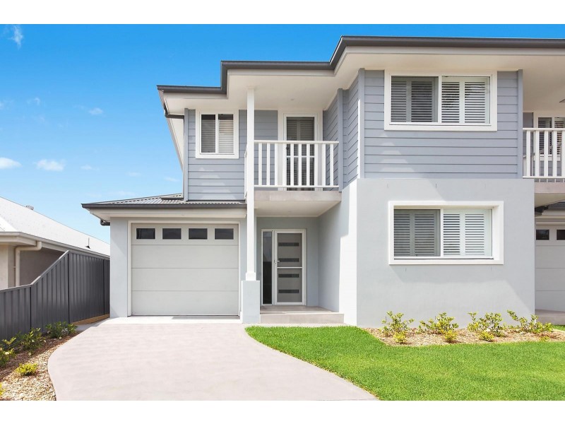 74 Shelly Beach Road, Shelly Beach NSW 2261