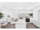 74 Shelly Beach Road, Shelly Beach NSW 2261