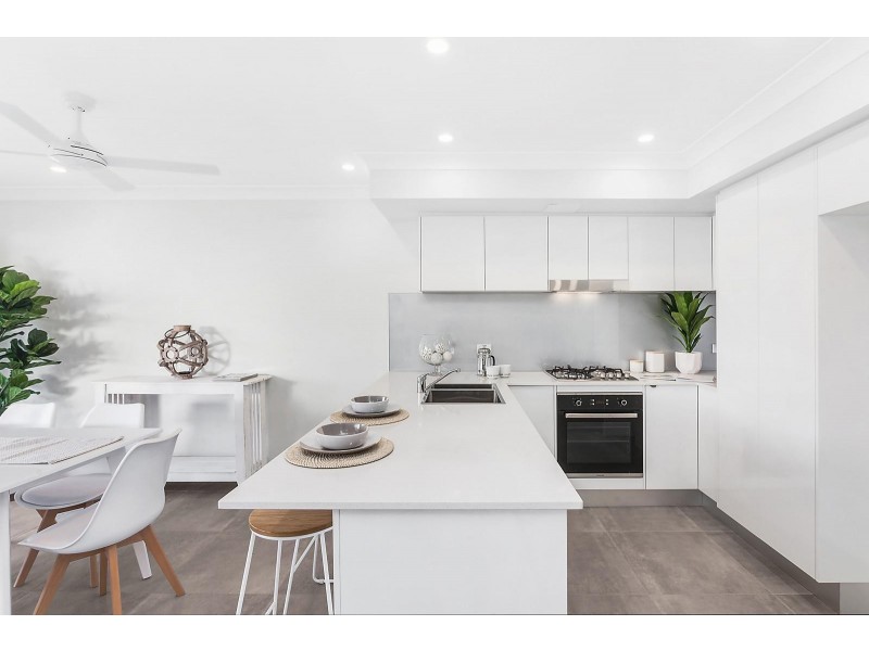 74 Shelly Beach Road, Shelly Beach NSW 2261