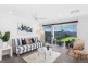 74 Shelly Beach Road, Shelly Beach NSW 2261