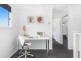 74 Shelly Beach Road, Shelly Beach NSW 2261
