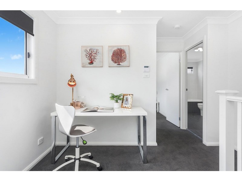 74 Shelly Beach Road, Shelly Beach NSW 2261