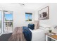 74 Shelly Beach Road, Shelly Beach NSW 2261