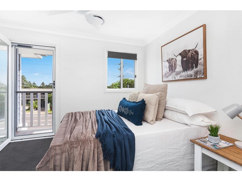 74 Shelly Beach Road, Shelly Beach NSW 2261