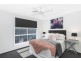 74 Shelly Beach Road, Shelly Beach NSW 2261