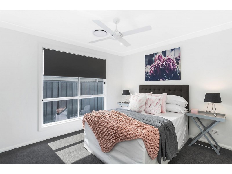 74 Shelly Beach Road, Shelly Beach NSW 2261