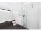 74 Shelly Beach Road, Shelly Beach NSW 2261
