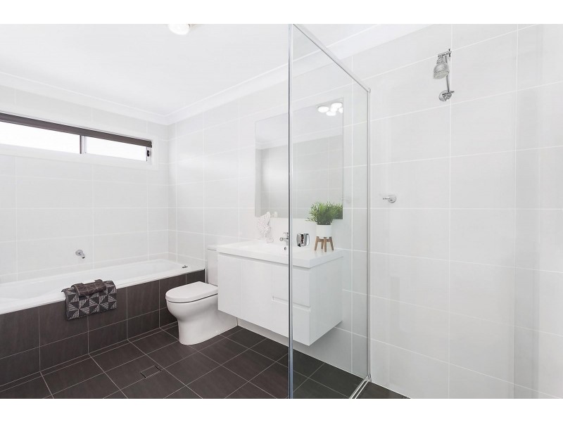 74 Shelly Beach Road, Shelly Beach NSW 2261