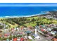 74 Shelly Beach Road, Shelly Beach NSW 2261