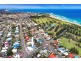 74 Shelly Beach Road, Shelly Beach NSW 2261