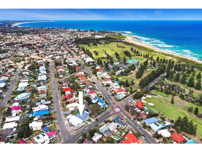 74 Shelly Beach Road, Shelly Beach NSW 2261