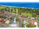 74 Shelly Beach Road, Shelly Beach NSW 2261