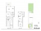 74 Shelly Beach Road, Shelly Beach NSW 2261 Floorplan