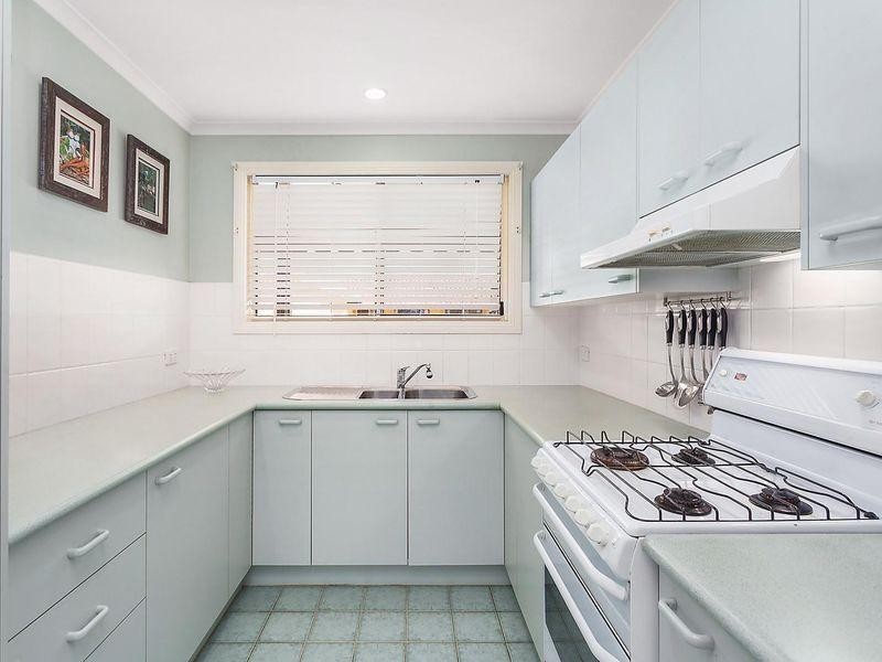 51/61 Karalta Road, Erina NSW 2250