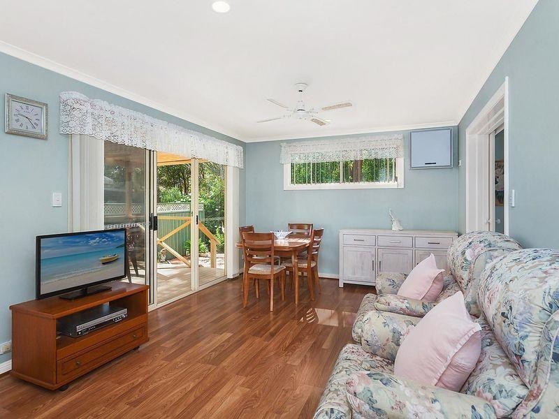 Pine Needle Estates at Maggie Rennie blog