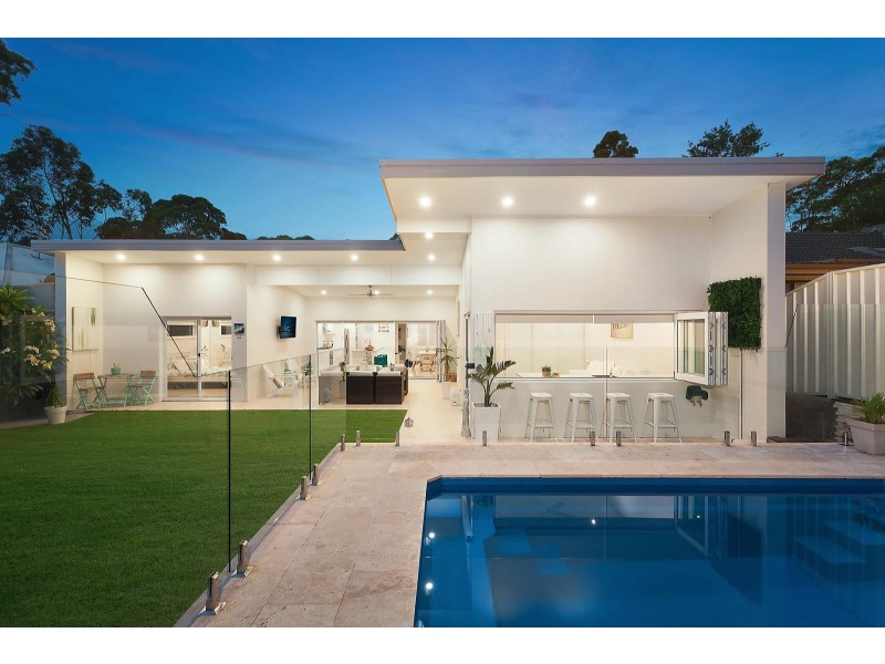 24 Wairakei Road, Wamberal NSW 2260