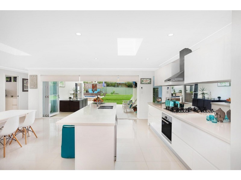 24 Wairakei Road, Wamberal NSW 2260