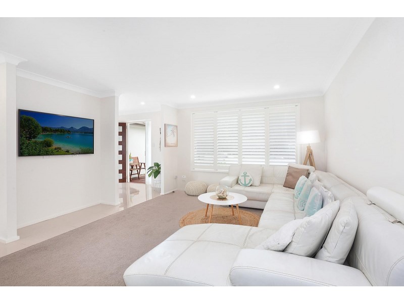 24 Wairakei Road, Wamberal NSW 2260