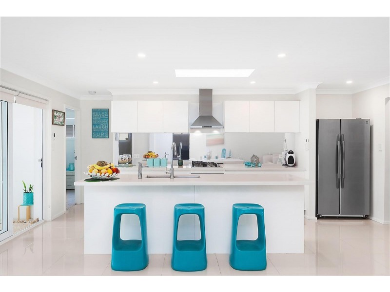 24 Wairakei Road, Wamberal NSW 2260