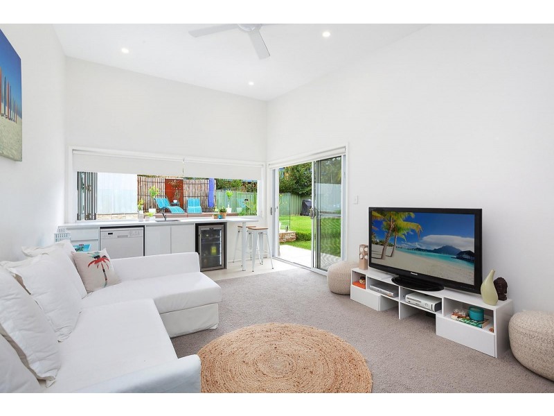 24 Wairakei Road, Wamberal NSW 2260