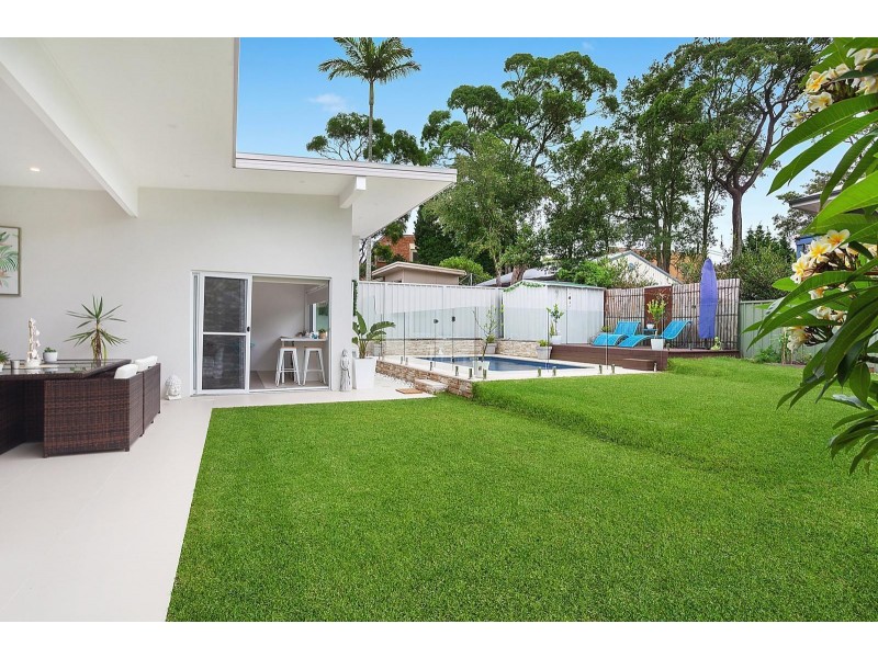 24 Wairakei Road, Wamberal NSW 2260