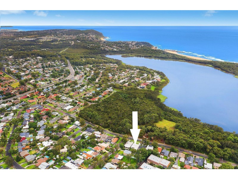 24 Wairakei Road, Wamberal NSW 2260