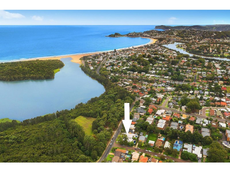 24 Wairakei Road, Wamberal NSW 2260