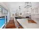 18 Francis Road, North Avoca NSW 2260