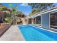 18 Francis Road, North Avoca NSW 2260