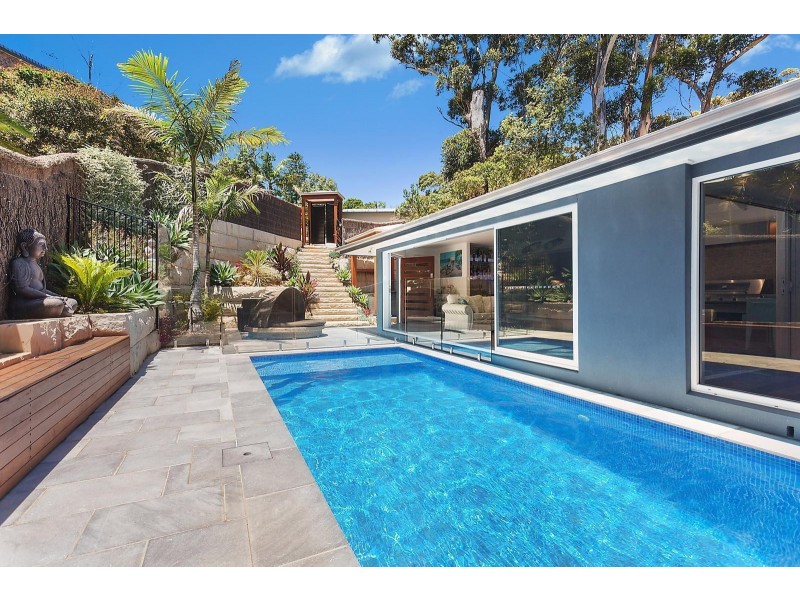 18 Francis Road, North Avoca NSW 2260