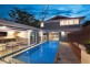 18 Francis Road, North Avoca NSW 2260