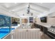 18 Francis Road, North Avoca NSW 2260