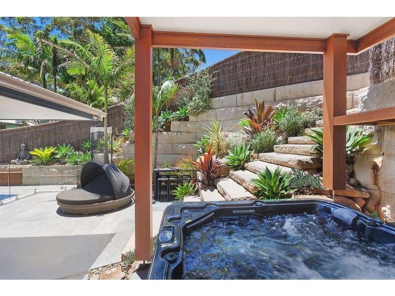 18 Francis Road, North Avoca NSW 2260
