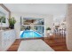18 Francis Road, North Avoca NSW 2260