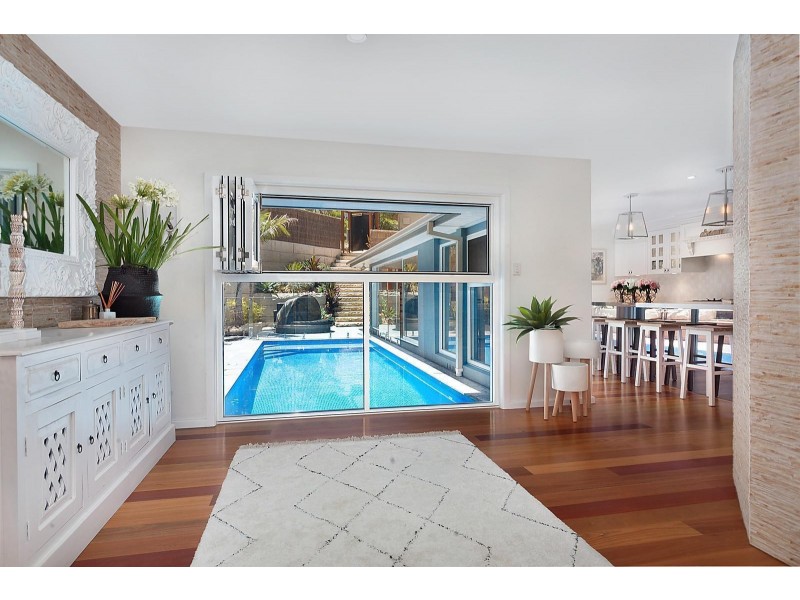 18 Francis Road, North Avoca NSW 2260