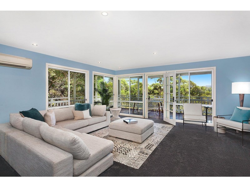 18 Francis Road, North Avoca NSW 2260