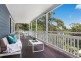 18 Francis Road, North Avoca NSW 2260