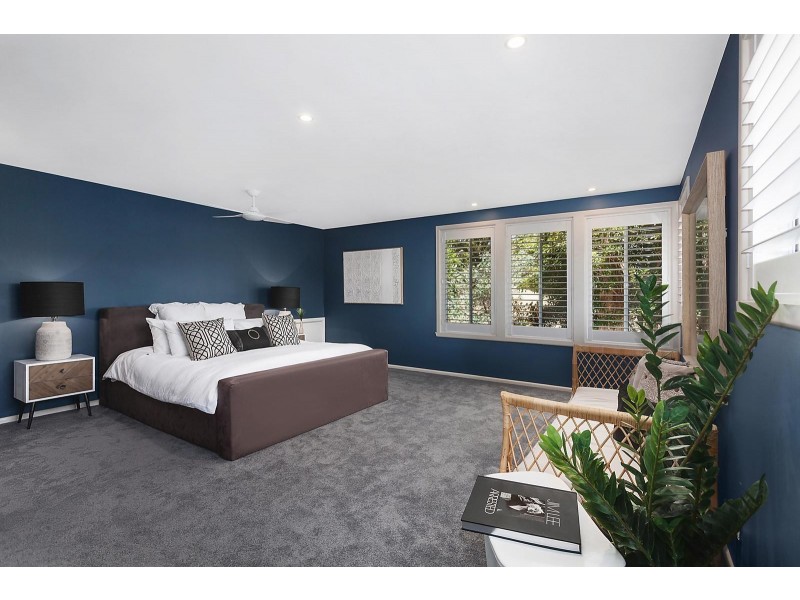 18 Francis Road, North Avoca NSW 2260