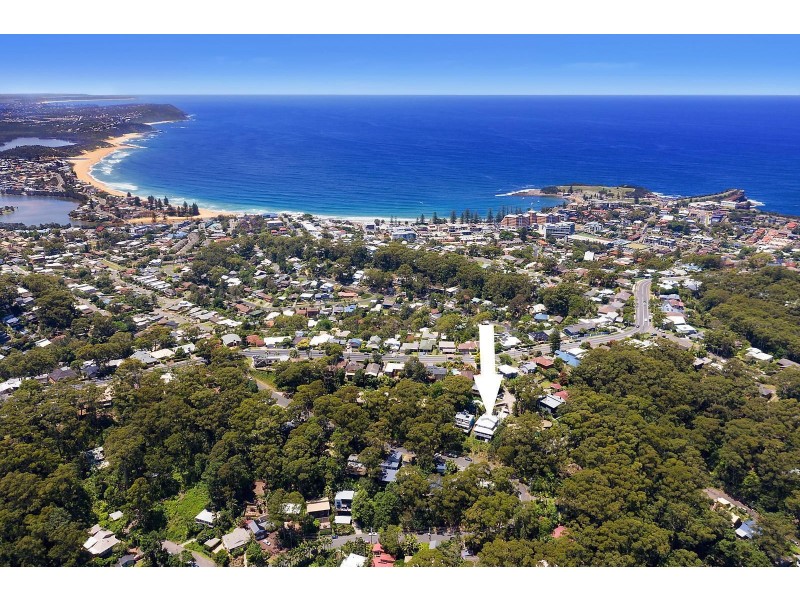 18 Francis Road, North Avoca NSW 2260