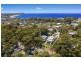 18 Francis Road, North Avoca NSW 2260