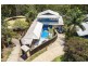 18 Francis Road, North Avoca NSW 2260