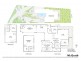 18 Francis Road, North Avoca NSW 2260 Floorplan