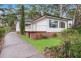 16 Warri Crescent, Macmasters Beach NSW 2251